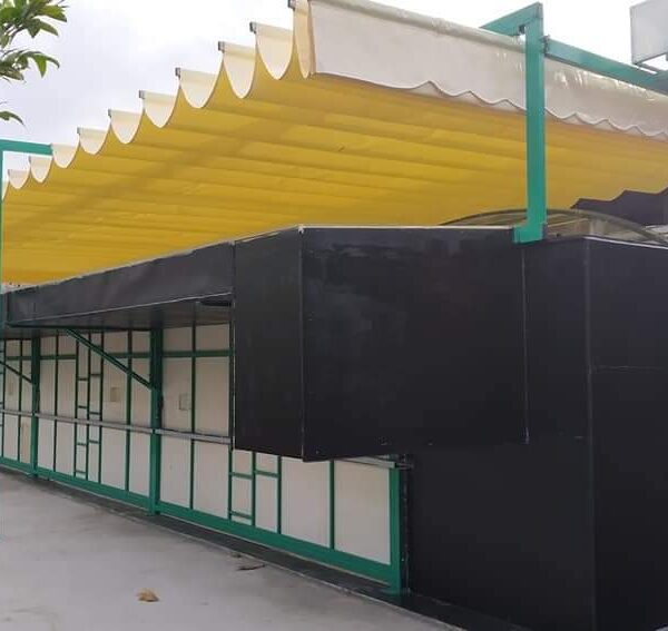 180b7619e7642a3a7375