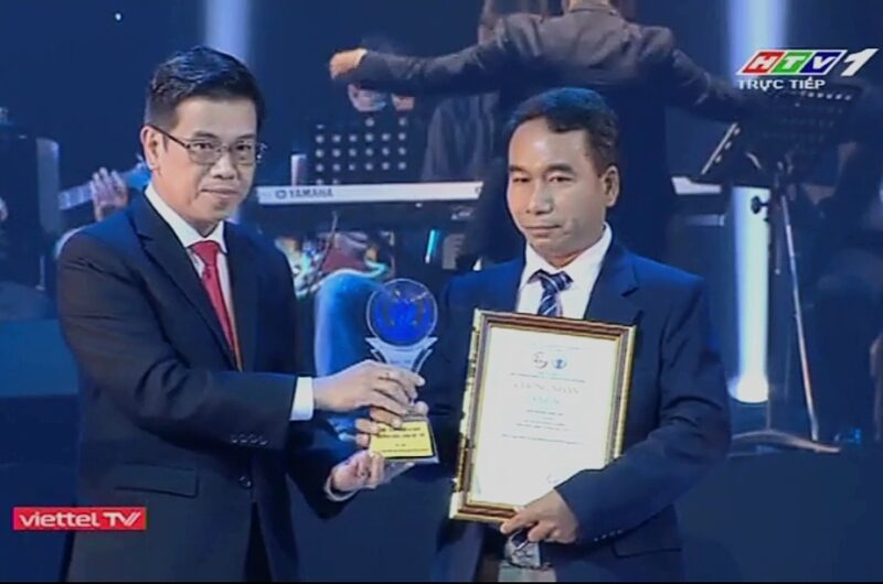 b313830dfd8b37d56e9a