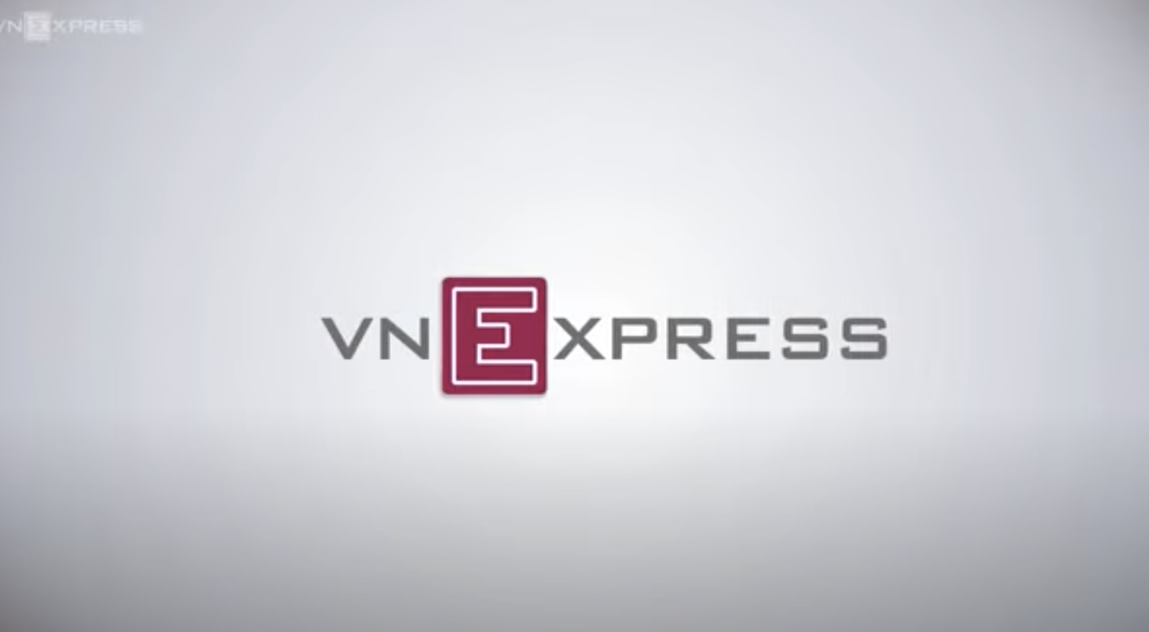 VnExpress - Máy sấy năng lượng mặt trời