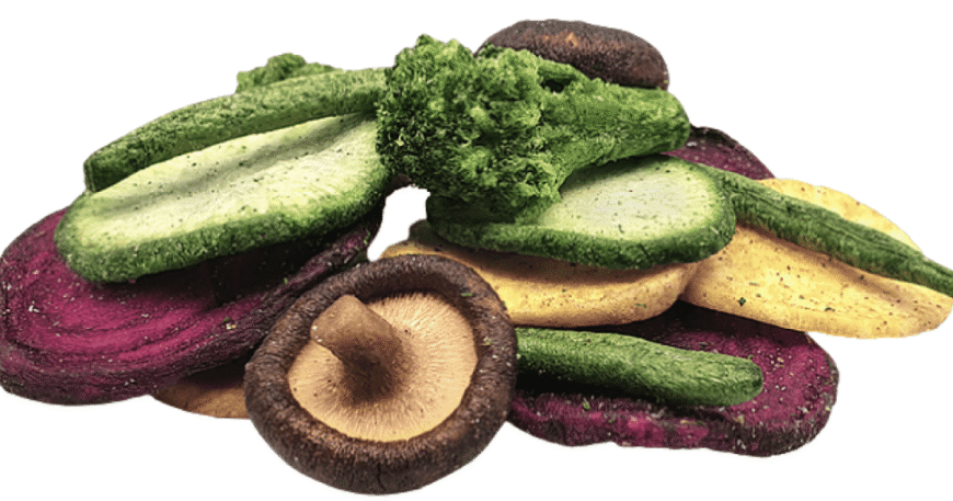 Máy Sấy Nông Sản Năng Lượng Mặt Trời - Giải Pháp Mới Cho Ngành Nông