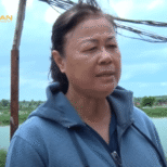 Chị. Nguyễn Thị Ánh Lan