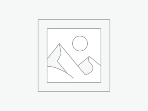 Nơi nhập dữ liệu